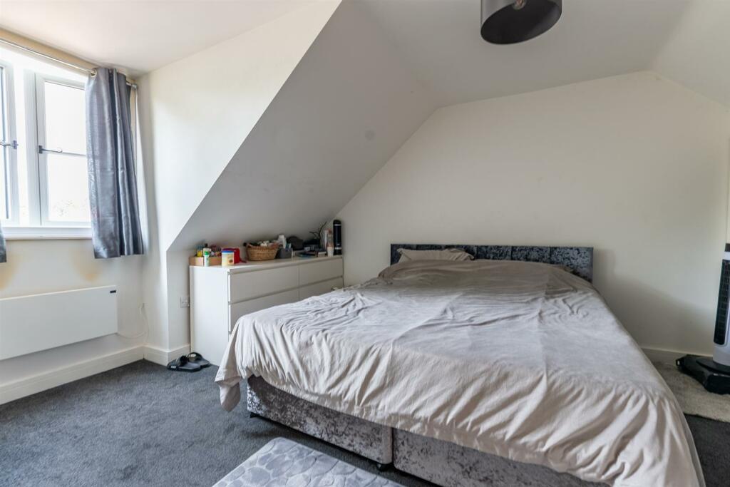 Additional image 7 of New Road, Pensford