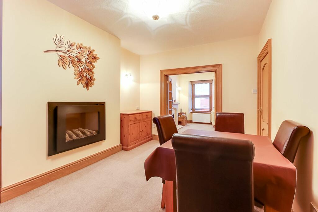 Additional image 4 of Challoner Street, Cockermouth, CA13