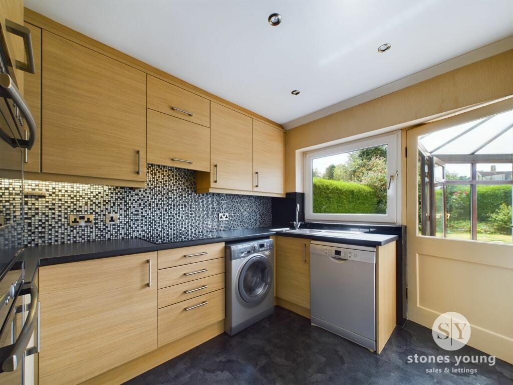 Additional image 6 of Tudor Close, Langho, BB6