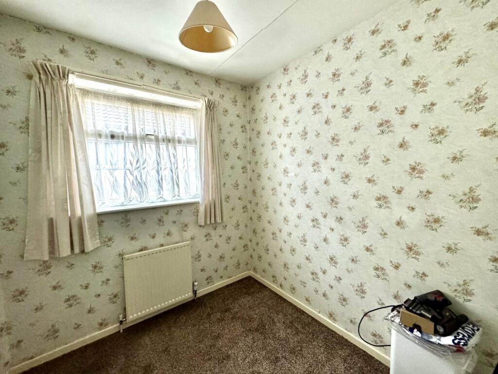 Additional image 8 of Pyenot Avenue, Cleckheaton, BD19