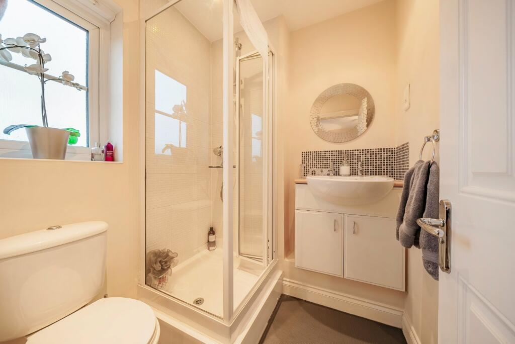 Additional image 14 of Barkway Drive, Farnborough, Orpington, Kent, BR6