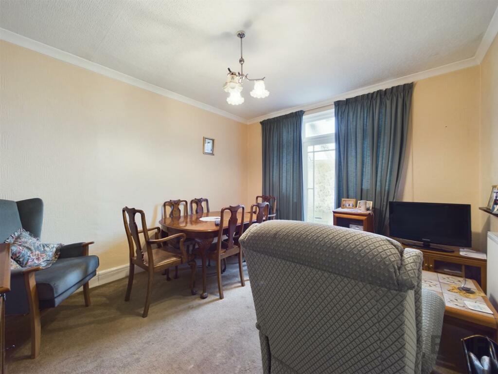 Additional image 5 of Kingsway St George