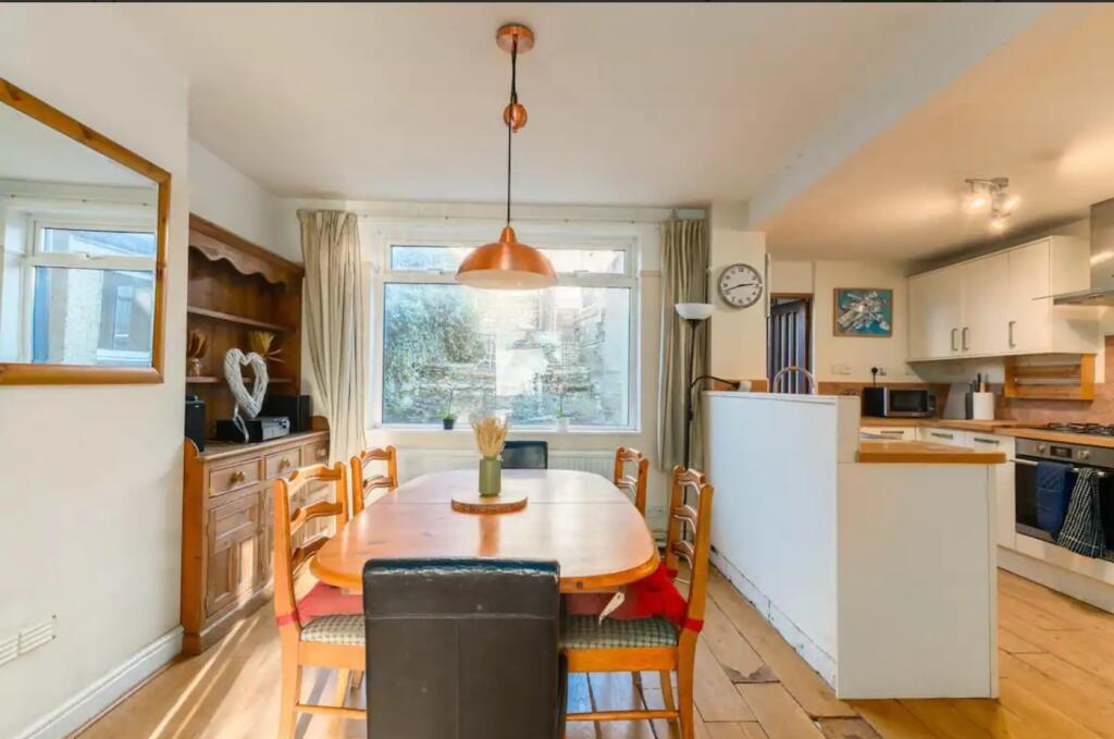 Additional image 13 of Muller Road, Bristol