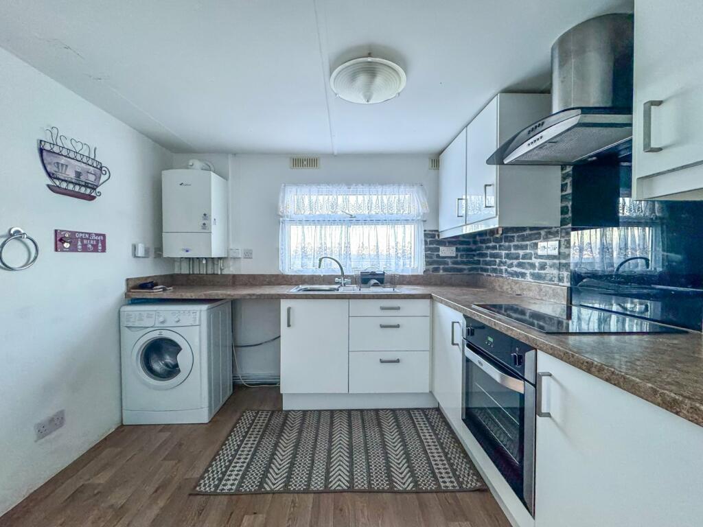 Additional image 8 of Charlcombe Park, Down Road, Portishead, Bristol, BS20