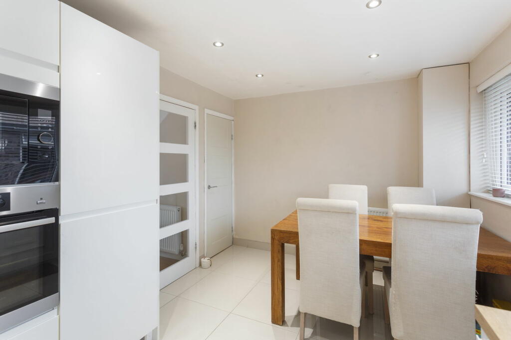 Additional image 9 of Langley Lane, Baildon, BD17 6TB