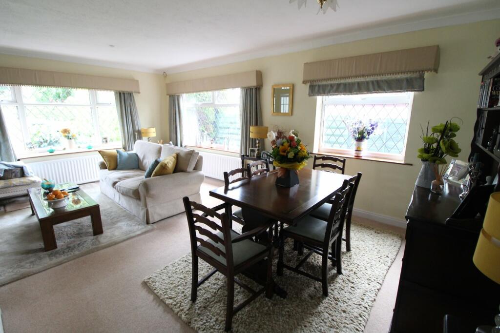 Additional image 5 of Hallowes Park Road, Cullingworth, Bradford, BD13