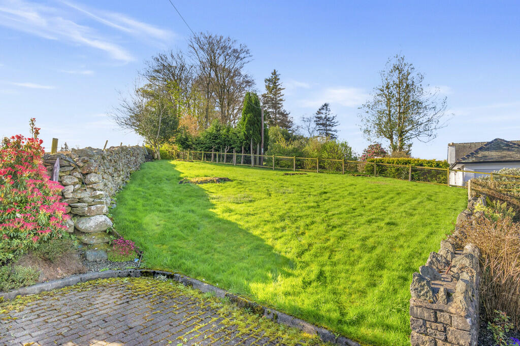 Additional image 15 of Beech Trees, Lonsties, Keswick, Cumbria, CA12 4TD