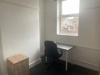 Additional image 9 of Manor Road, Bishopston, Bristol, BS7