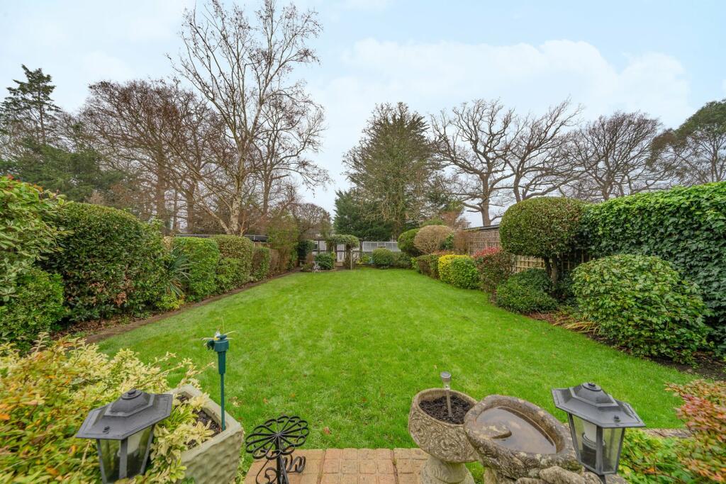 Additional image 11 of Barnfield Wood Road, Beckenham, BR3