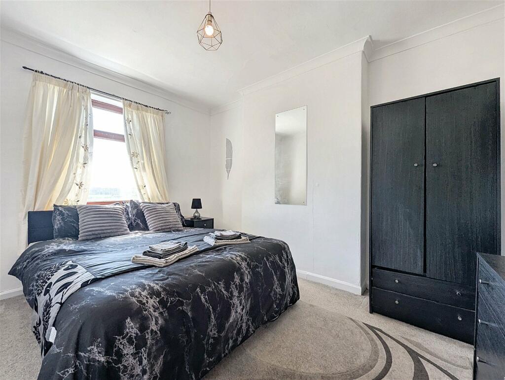 Additional image 8 of Camerton Road, Seaton, Workington, CA14 1LP