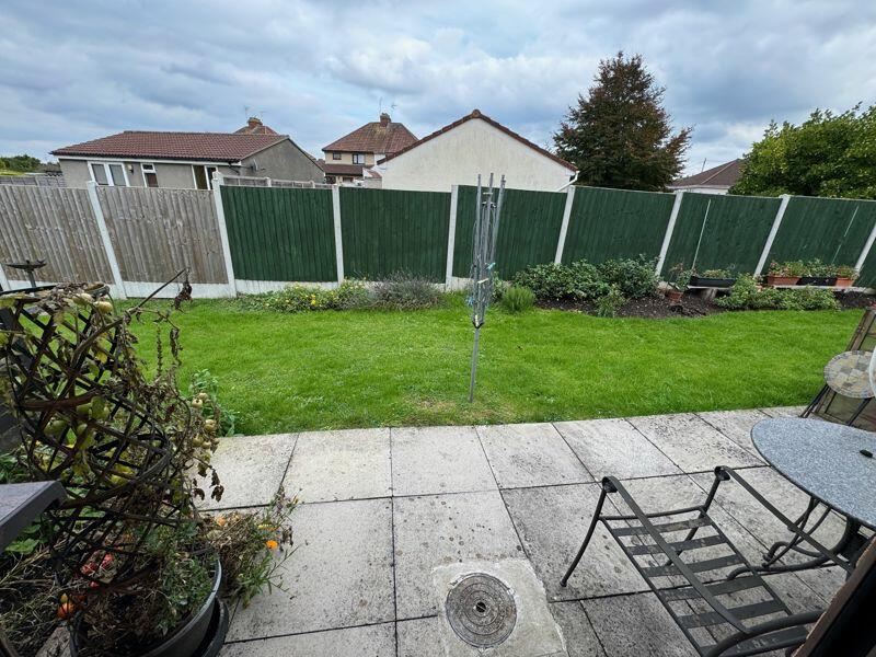 Additional image 14 of THORNBURY, BRISTOL