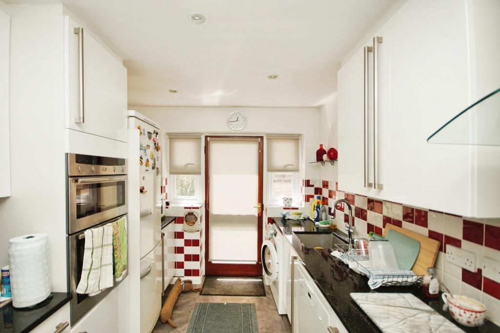 Additional image 7 of Meadow Way, Bradley Stoke, Bristol, Gloucestershire, BS32