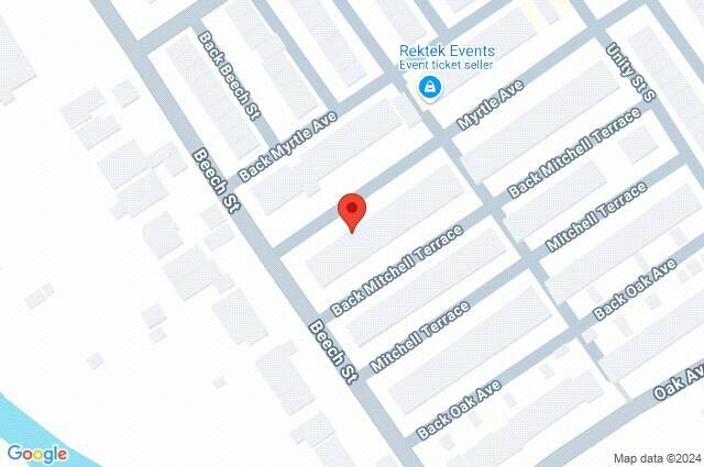 Additional image 18 of Myrtle Avenue, Bingley, West Yorkshire, BD16