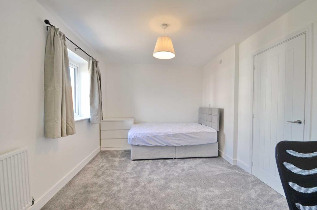 Additional image 7 of Slade Baker Way, Stoke Gifford