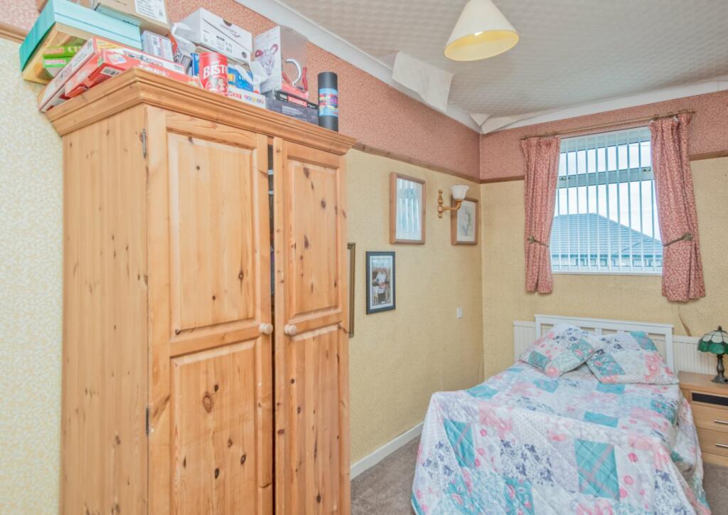 Additional image 8 of Brookfields Avenue, Wyke, Bradford, BD12