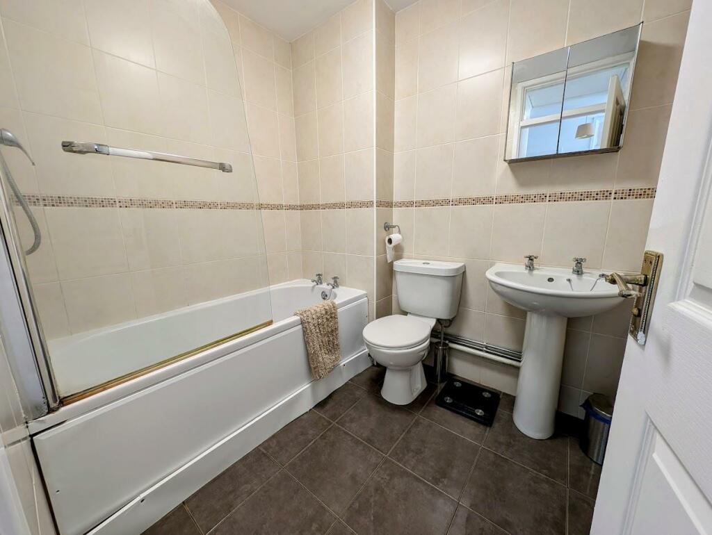 Additional image 6 of Rodborough, Yate, Bristol