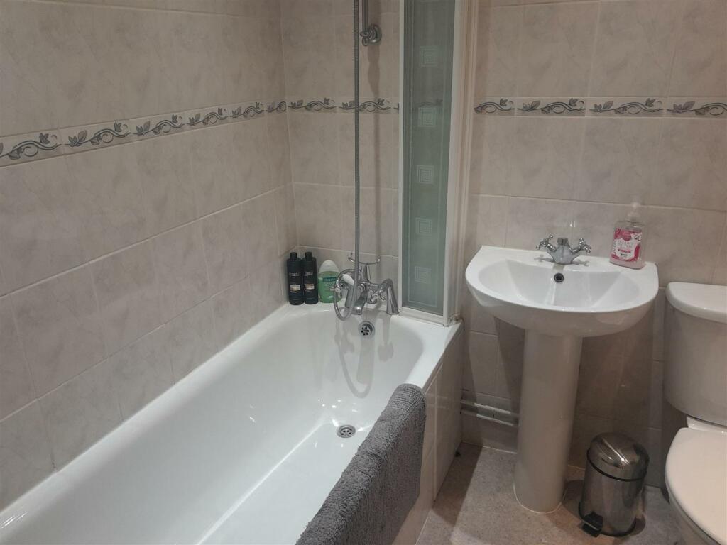 Additional image 5 of Lamberhurst Close, Orpington