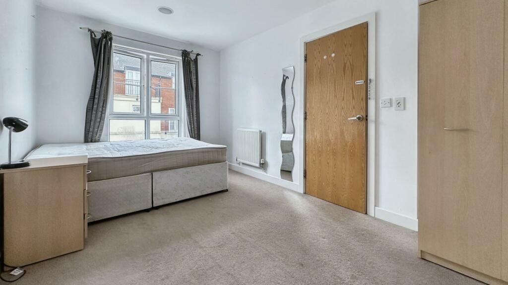 Additional image 7 of Bartholomews Square, Horfield