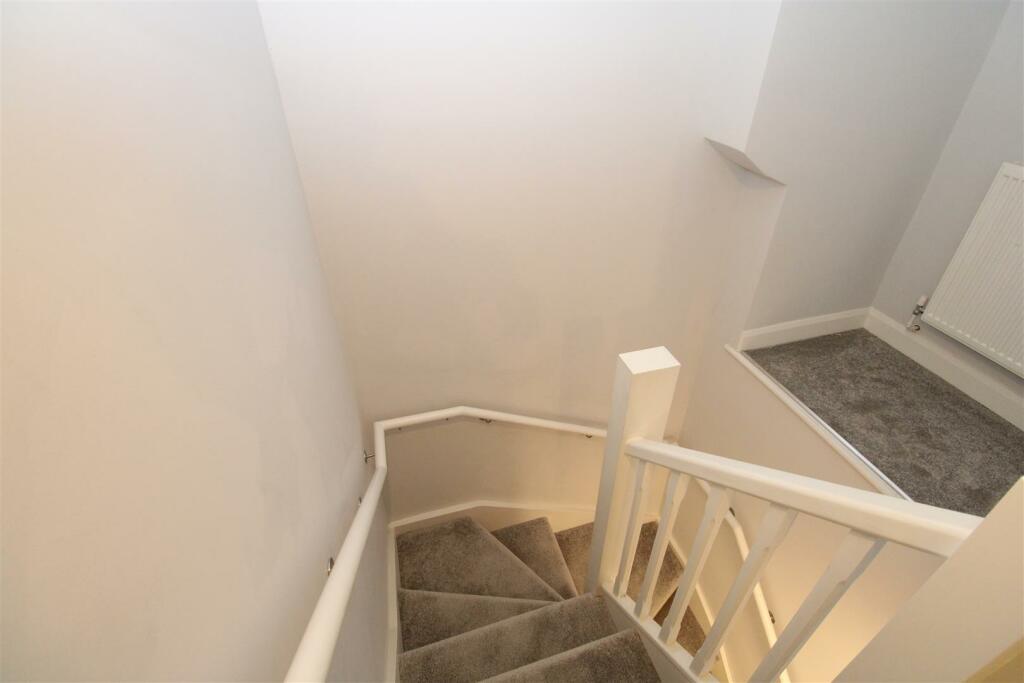 Additional image 9 of Station Square, Petts Wood, Orpington