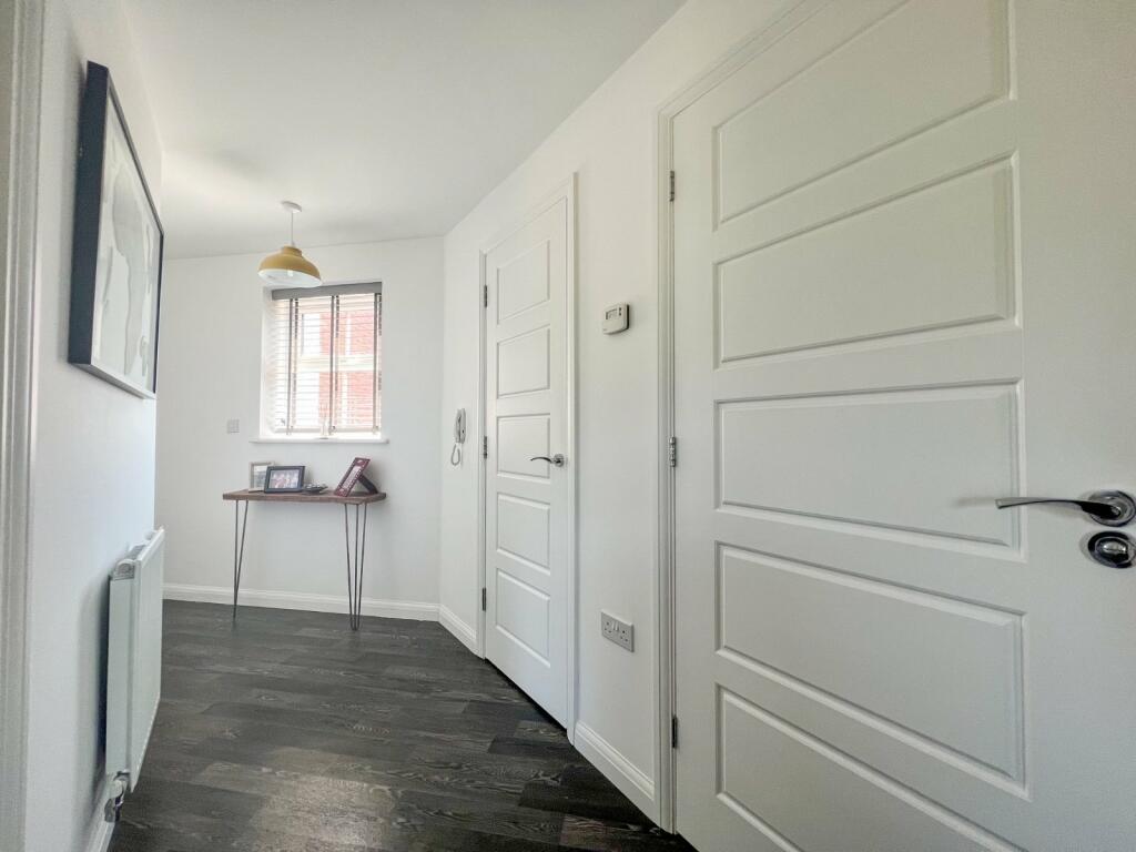 Additional image 12 of Square Leaze, Patchway, Bristol, Gloucestershire, BS34