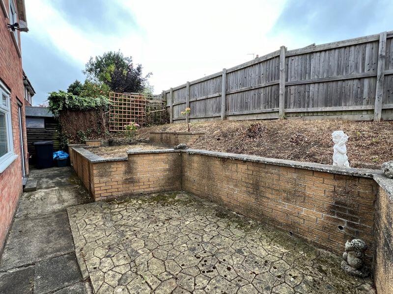 Additional image 9 of Stockwood Road, Stockwood, Bristol, BS14