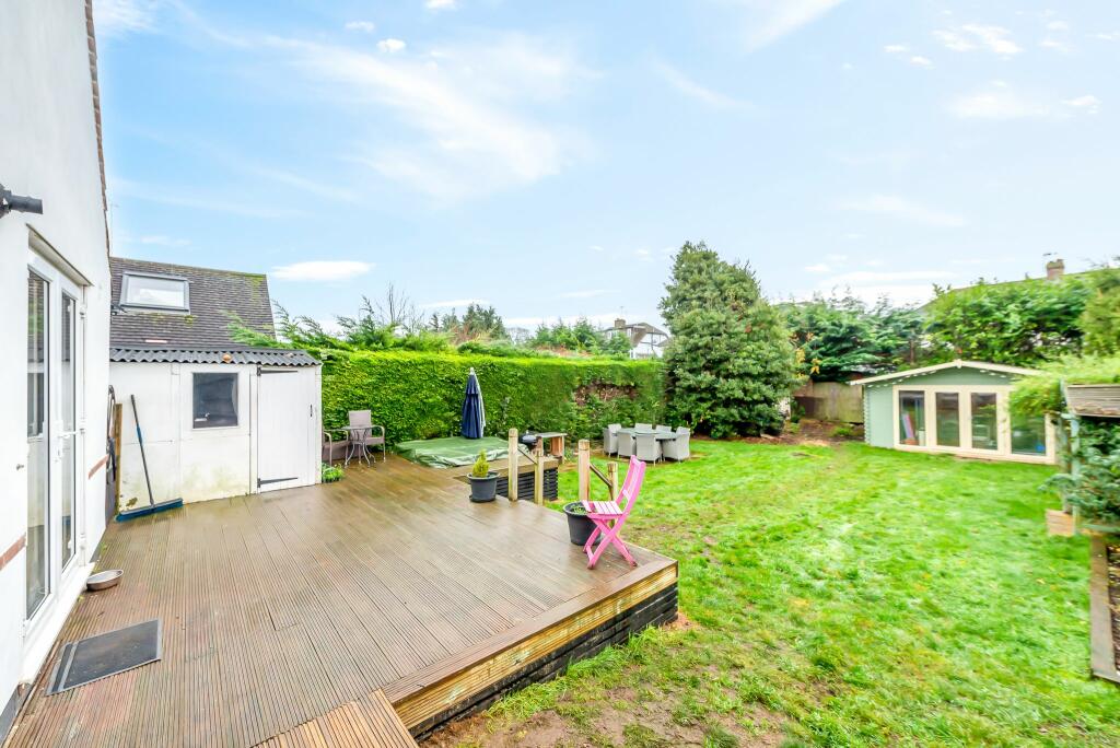 Additional image 18 of West Wickham