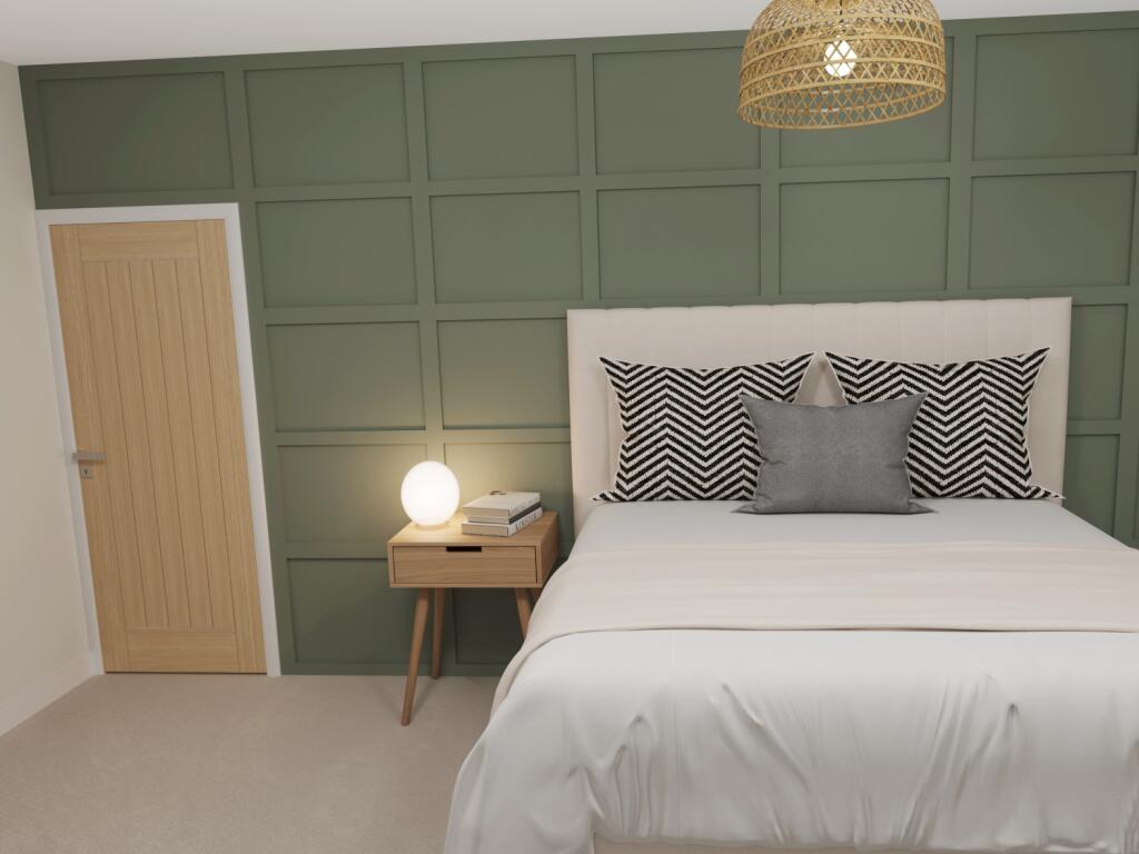 Additional image 5 of Stephen Street, Redfield, Bristol, BS5