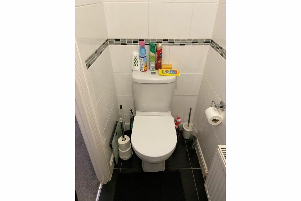 Additional image 11 of Gabriel Close, Bristol, BS30