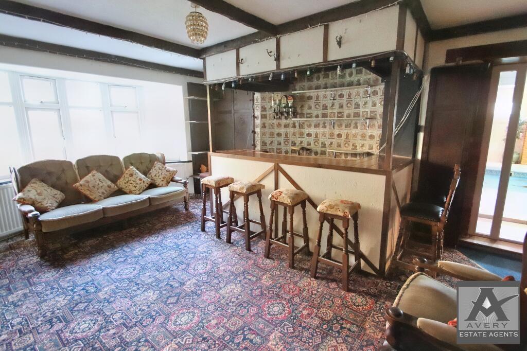 Additional image 16 of Bristol Road Lower, BS23