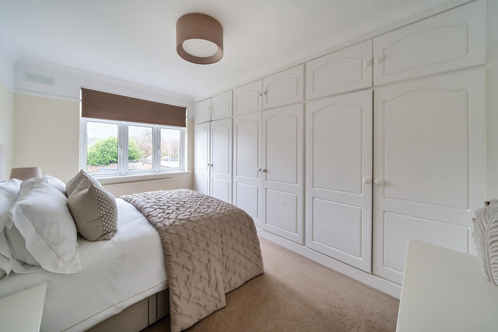 Additional image 5 of Eden Park Avenue, Beckenham