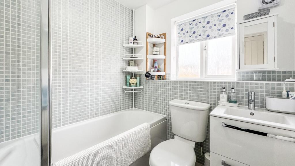 Additional image 13 of Honeywick Close, Bedminster, Bristol, BS3