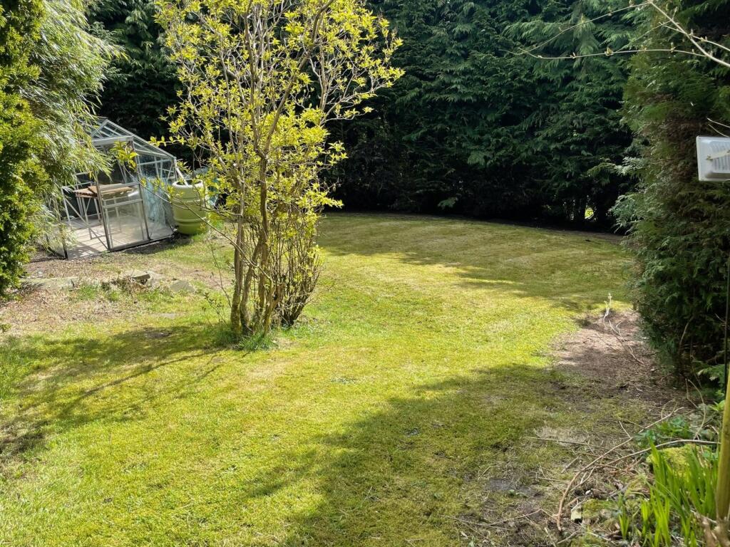 Additional image 31 of Lower Springhead, Oakworth, Keighley, BD22