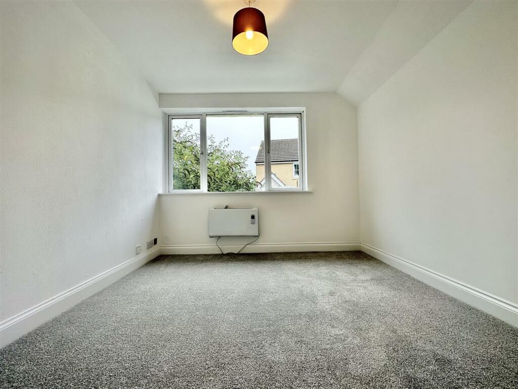 Additional image 15 of Birch Hill, Cheddar