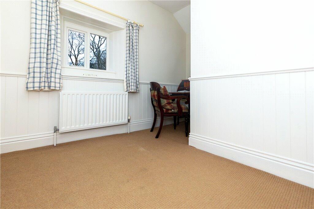 Additional image 18 of Wycoller Road, Wycoller, Trawden, BB8