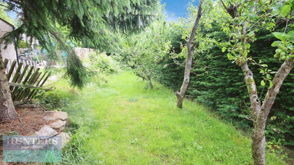 Additional image 15 of Ashbourne Avenue, Bradford, West Yorkshire, BD2