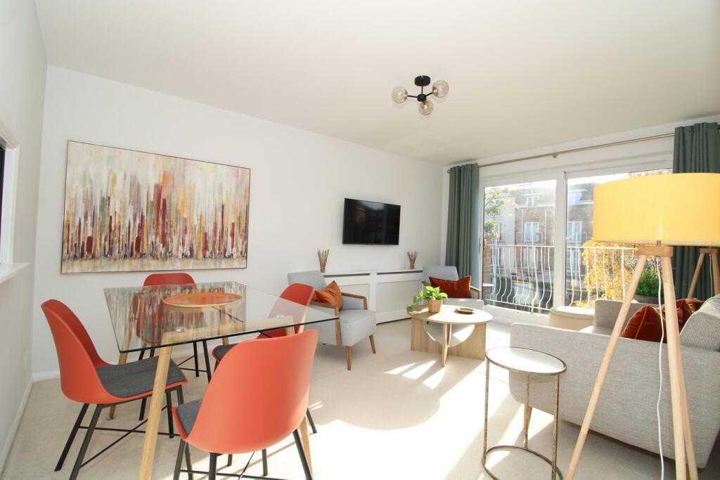 Additional image 14 of Bromley Road, Beckenham, BR3