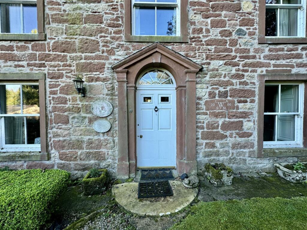 Additional image 28 of Sandford, Appleby-In-Westmorland