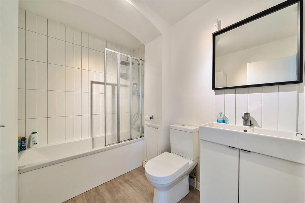 Additional image 6 of Palace Grove, Bromley