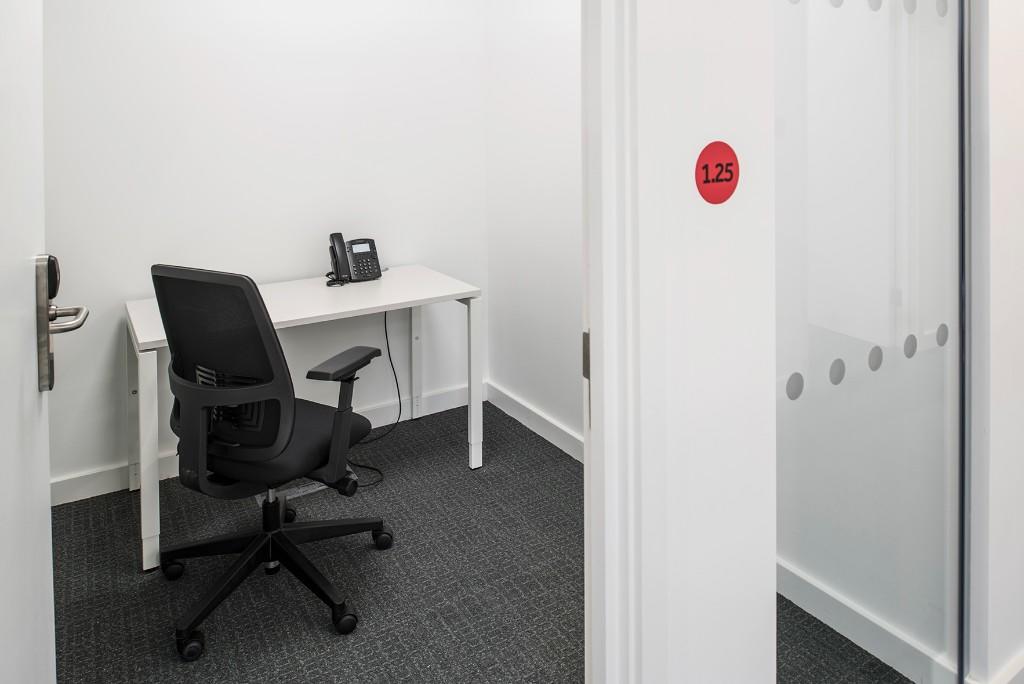 Additional image 7 of Brotherswood Court, Great Park Road, Bristol, BS32