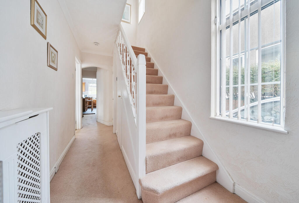 Additional image 10 of Rayens Cross Road, Long Ashton, Bristol, North Somerset, BS41