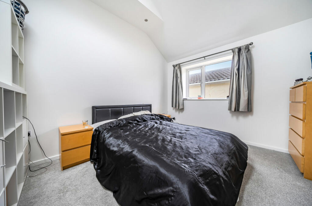 Additional image 13 of Crookes Lane, Kewstoke, Weston-super-Mare, Somerset, BS22