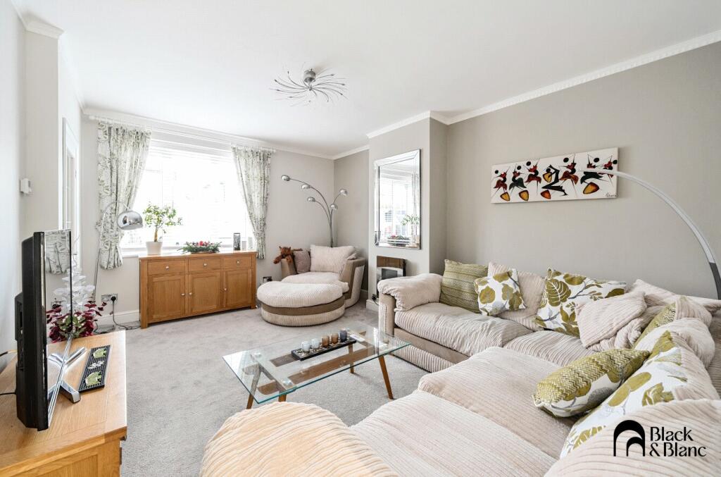 Additional image 20 of Farmfield Road, Bromley, BR1