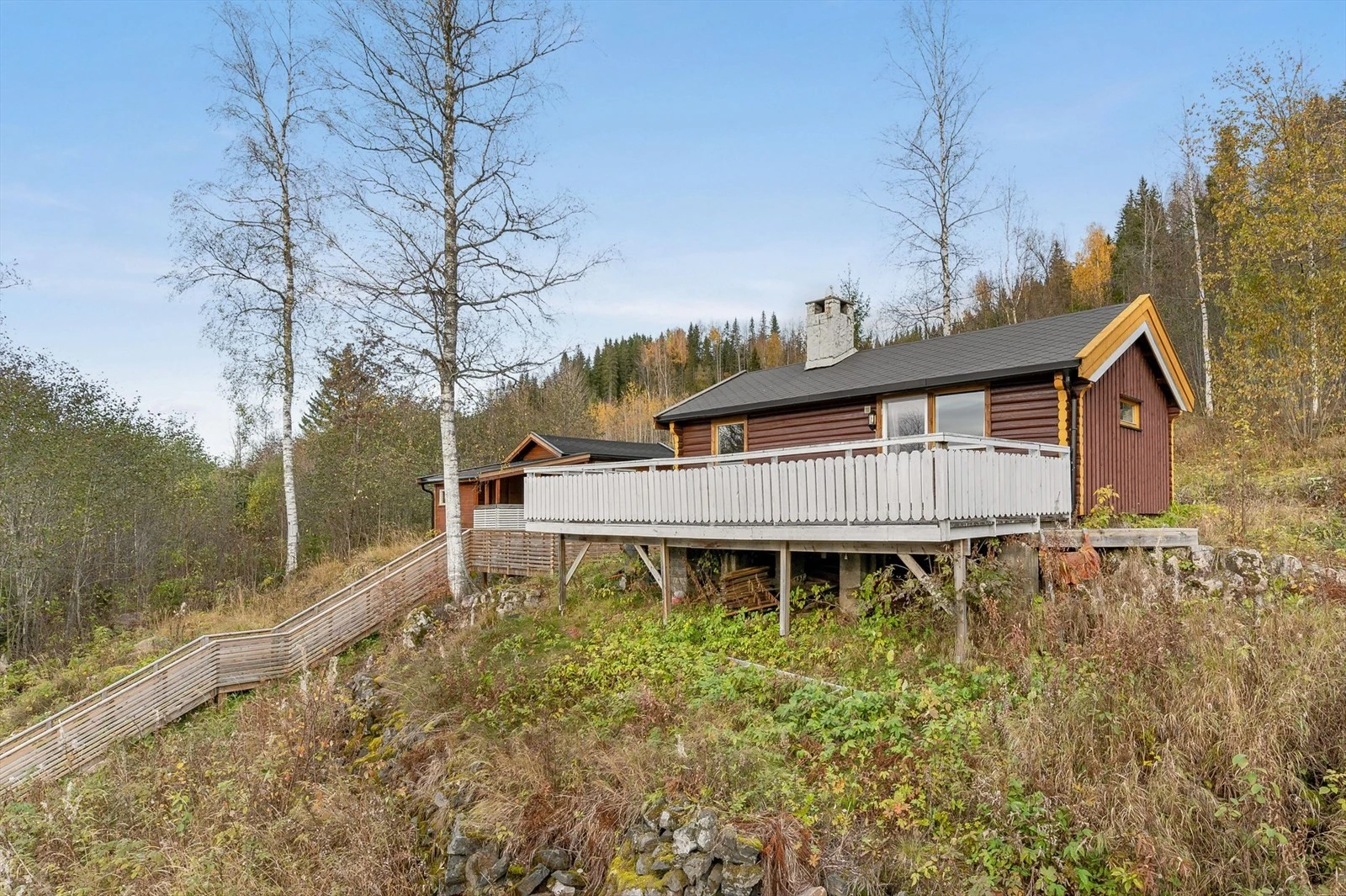 Additional image 3 of Strandbygdvegen 1089, 2411 Elverum