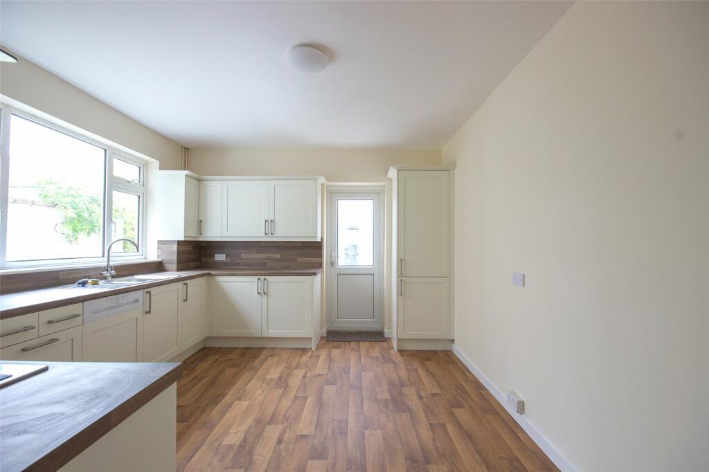 Additional image 21 of Soundwell Road, Kingswood, Bristol, BS15