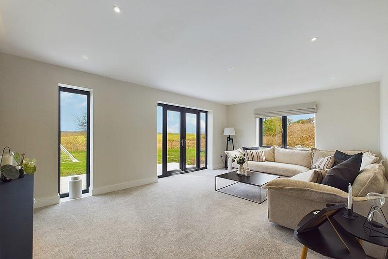 Additional image 15 of West Ghyll Place, High Harrington