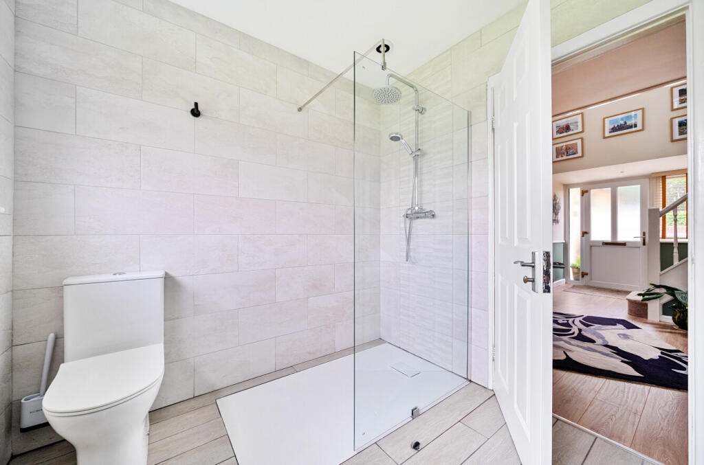 Additional image 11 of Slade Lane, Lympsham, Weston-super-Mare, BS24