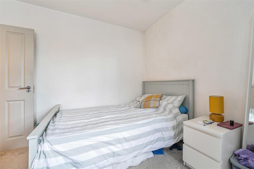 Additional image 8 of Raleigh Road, BRISTOL, BS3