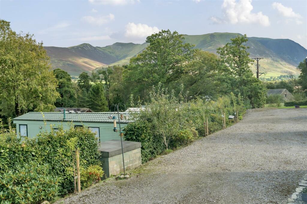 Additional image 18 of Low Lorton, Cockermouth