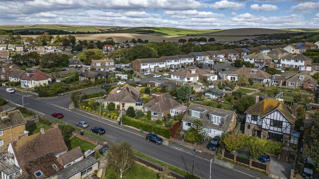 Additional image 28 of Beresford Road, Newhaven