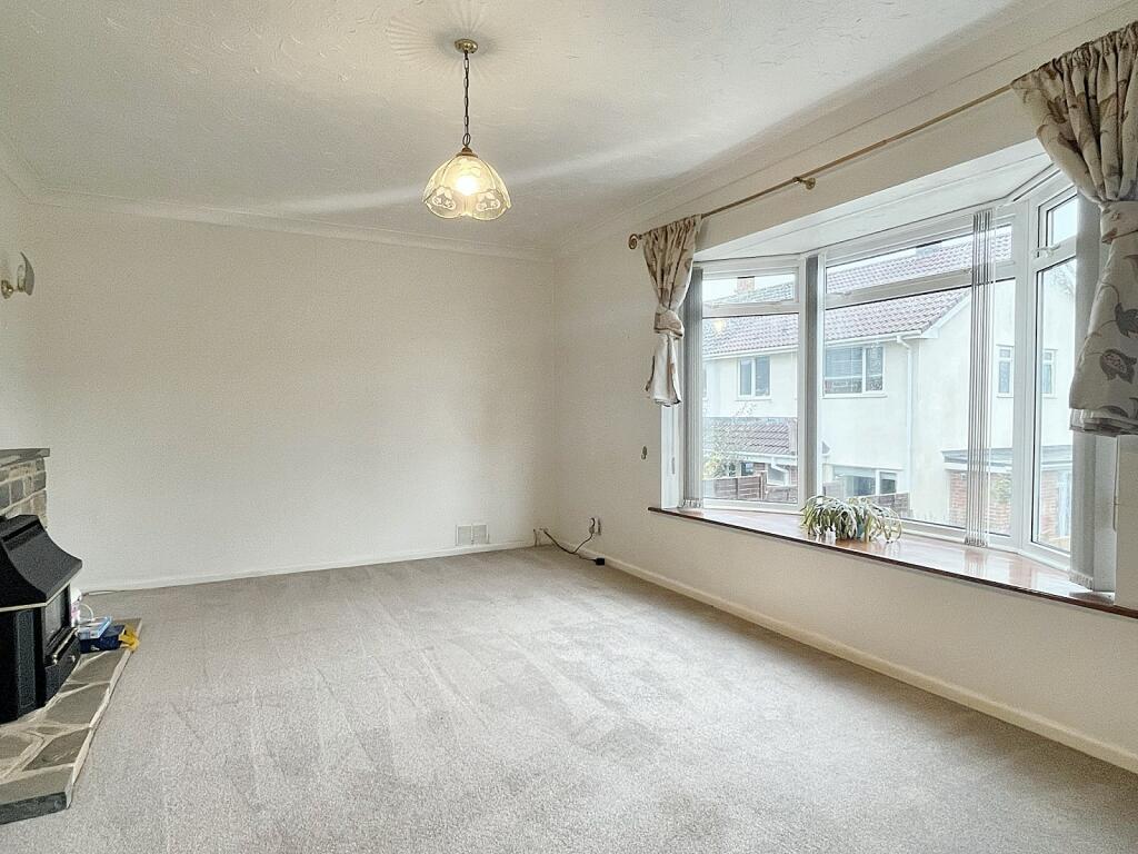 Additional image 7 of Wimblestone Road, Winscombe, North Somerset. BS25 1JP